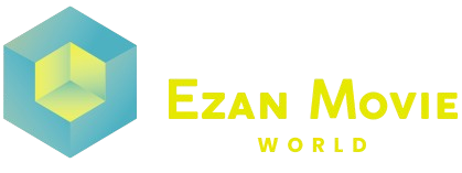 Ezan World Movie